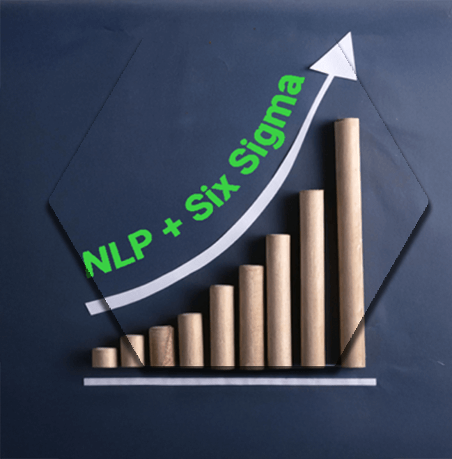 Firmencoaching Spezial