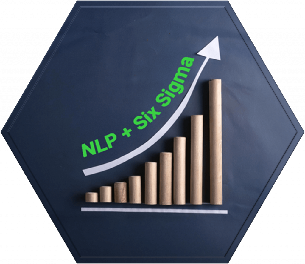 Hexagon - Firmencoaching Spezial