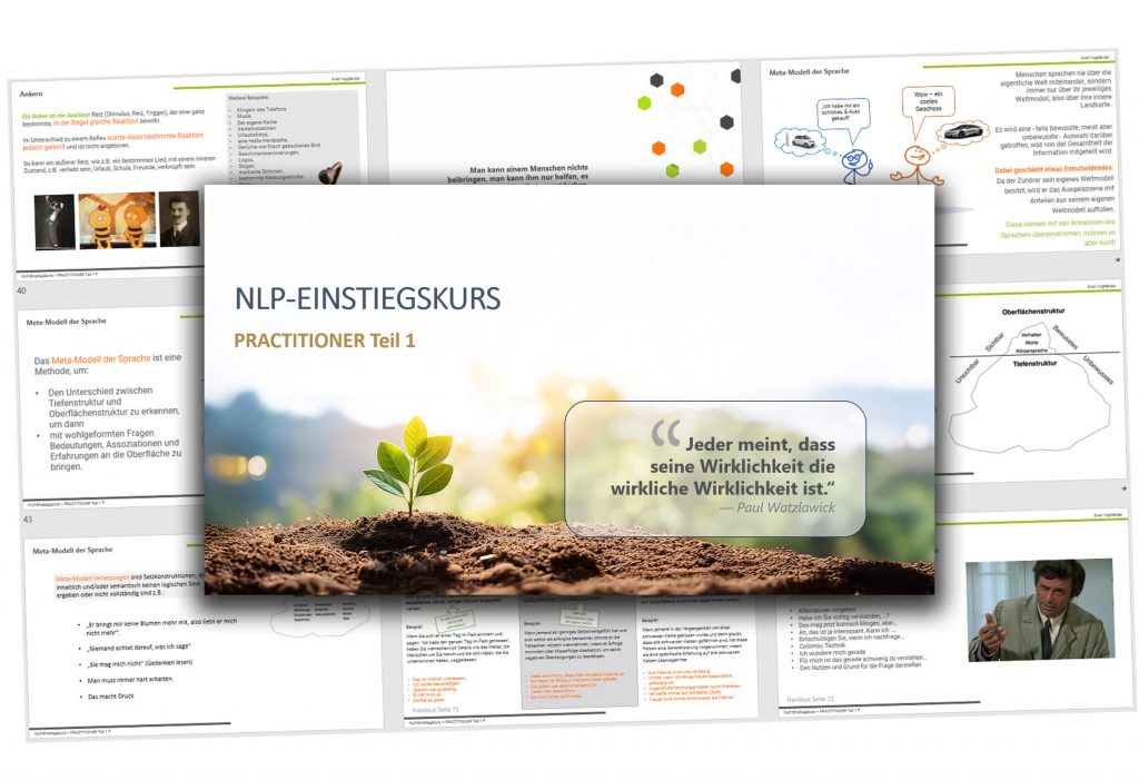 Einstiegkurs - PowerPoint-neu