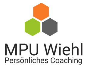 MPU Wiehl Logo