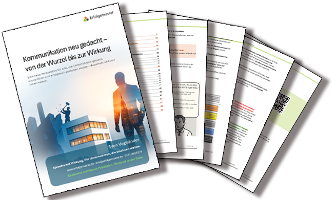 Downloadbild FirmanPilotprojekt2