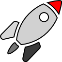 Strategie mit Wirkung