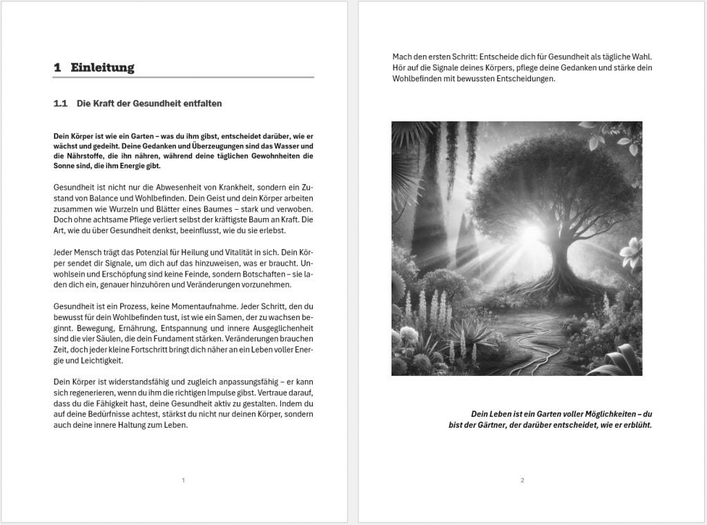 Leseprobe01-Gesunde_Gedanken