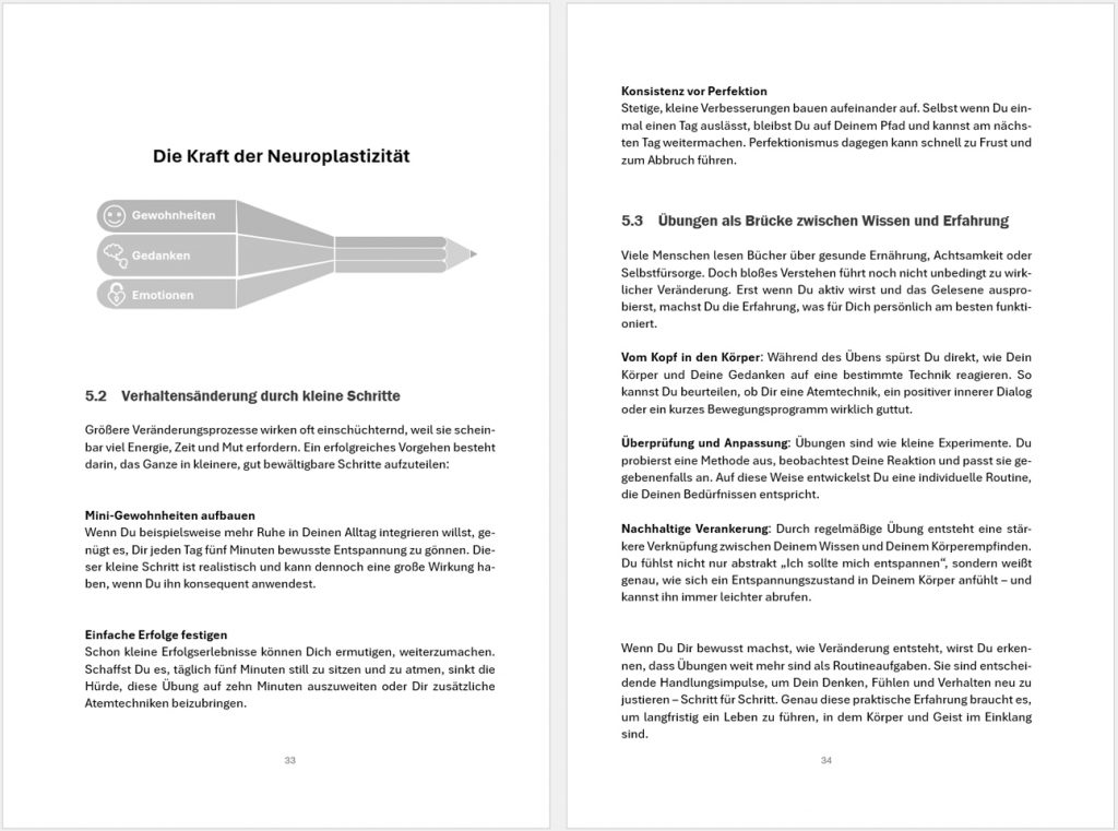 Leseprobe02-Gesunde_Gedanken