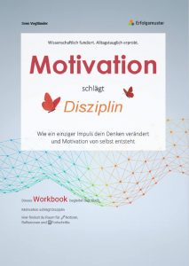 Motivation-Workbook-Cover