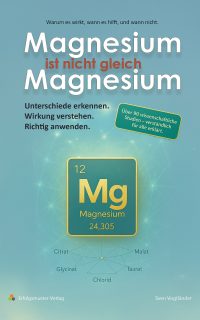 Magnesium verstehen_Cover_ebook_Final_KDP