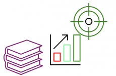 Studienbasierte Argumente